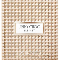 Illicit Eau de Parfum Spray von Jimmy Choo