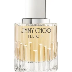 Illicit Eau de Parfum Spray von Jimmy Choo