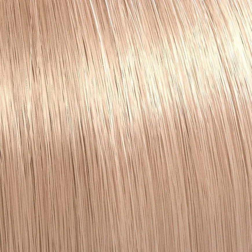Illumina Color ME+ von Wella