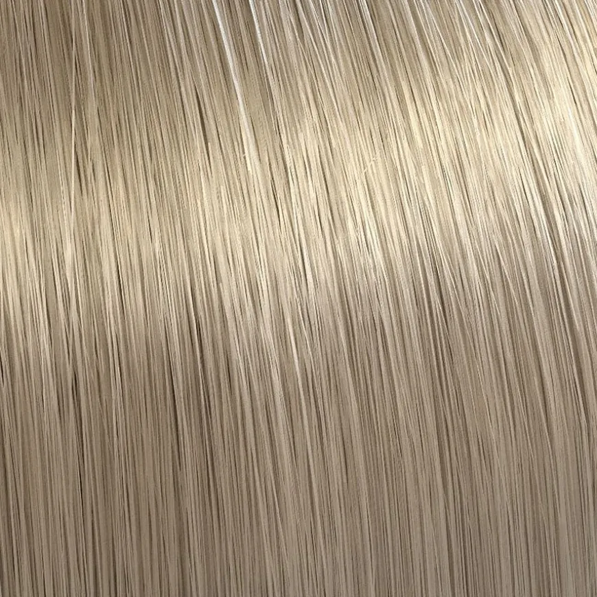 Illumina Color ME+ von Wella