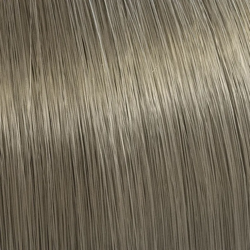 Illumina Color ME+ von Wella