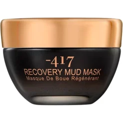 Immediate Miracles Recovery Mud Mask von -417