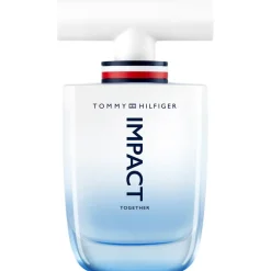 Impact Together Eau de Toilette Spray von Tommy Hilfiger