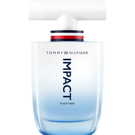 Impact Together Eau de Toilette Spray von Tommy Hilfiger