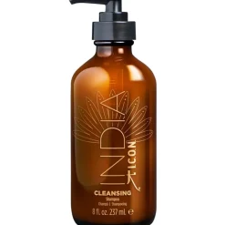 India Cleansing Shampoo von ICON