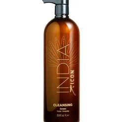 India Cleansing Shampoo von ICON
