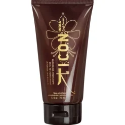 India Curl Cream von ICON