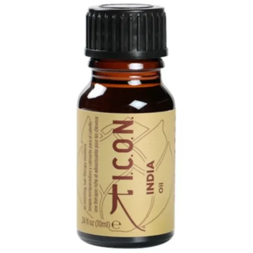 India Oil von ICON