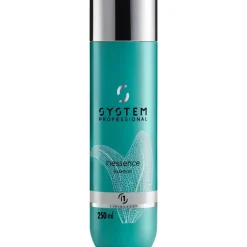 Inessence Shampoo von System Professional Lipid Code