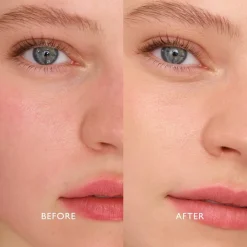 Infinite Bronzer Tinted Sunlight Cream SPF30 von Lancaster