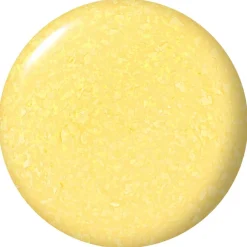 Infinite Shine Gel-Like Lacquer Vernis Effet Gel OPI'm Dreaming von OPI