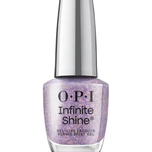 Infinite Shine Gel-Like Lacquer Vernis Effet Gel OPI'm Dreaming von OPI