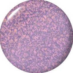 Infinite Shine Gel-Like Lacquer Vernis Effet Gel OPI'm Dreaming von OPI