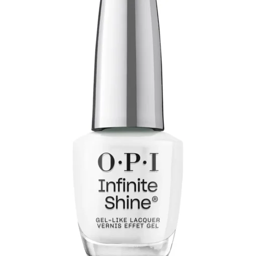 Infinite Shine Nagellack von OPI