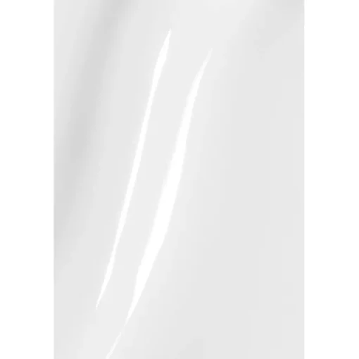Infinite Shine Nagellack von OPI