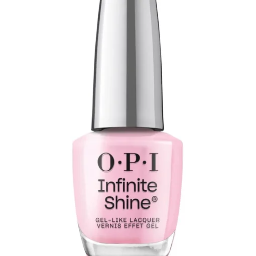 Infinite Shine Nagellack von OPI