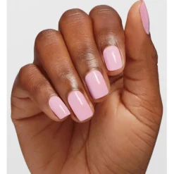 Infinite Shine Nagellack von OPI