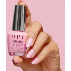 Infinite Shine Nagellack von OPI