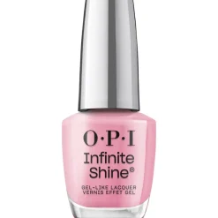 Infinite Shine Nagellack von OPI