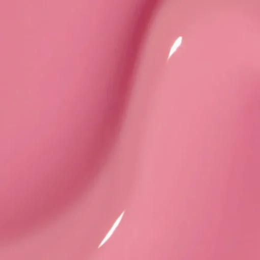 Infinite Shine Nagellack von OPI