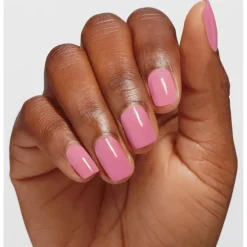 Infinite Shine Nagellack von OPI