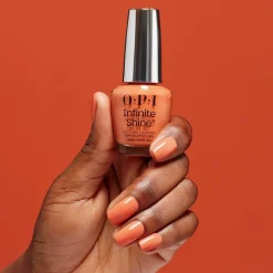 Infinite Shine Nagellack von OPI