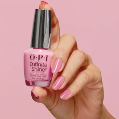 Infinite Shine Nagellack von OPI