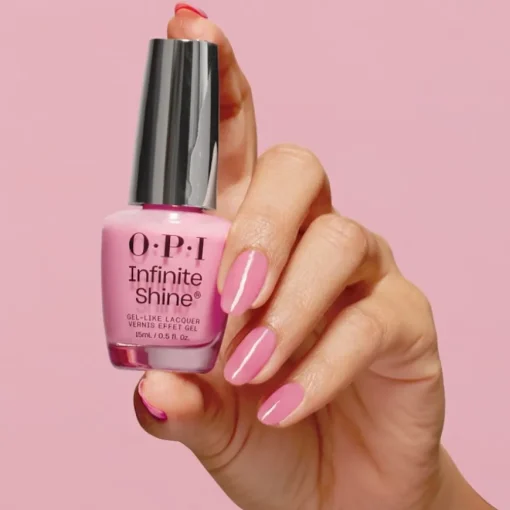 Infinite Shine Nagellack von OPI