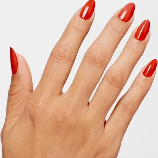 Infinite Shine Nagellack von OPI