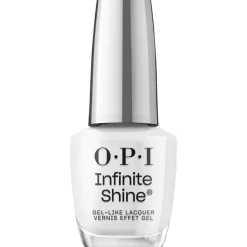 Infinite Shine Nagellack von OPI
