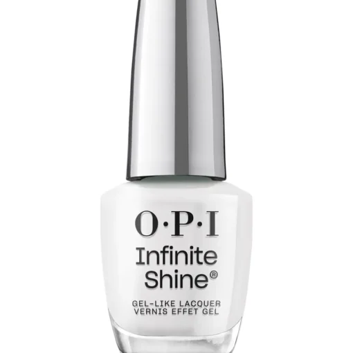 Infinite Shine Nagellack von OPI