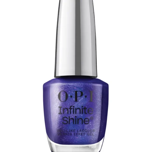 Infinite Shine Nagellack von OPI