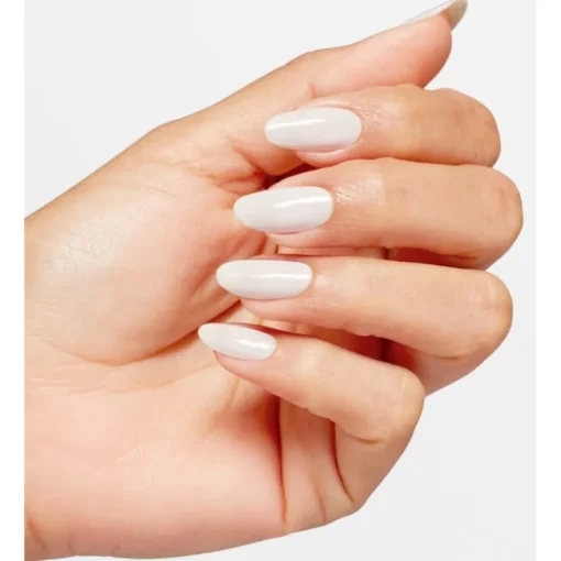 Infinite Shine Nagellack von OPI