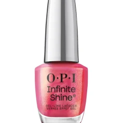 Infinite Shine Nagellack von OPI