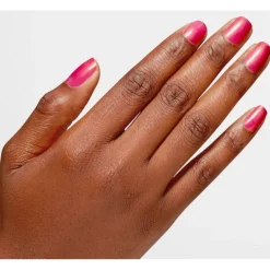 Infinite Shine Nagellack von OPI