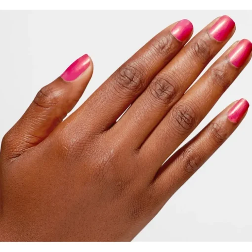Infinite Shine Nagellack von OPI