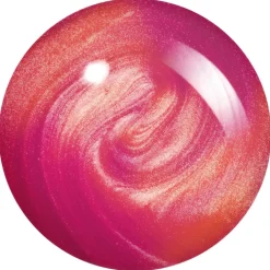 Infinite Shine Nagellack von OPI