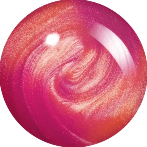 Infinite Shine Nagellack von OPI