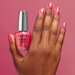 Infinite Shine Nagellack von OPI