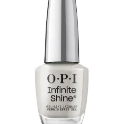 Infinite Shine Nagellack von OPI