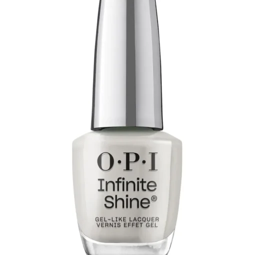 Infinite Shine Nagellack von OPI