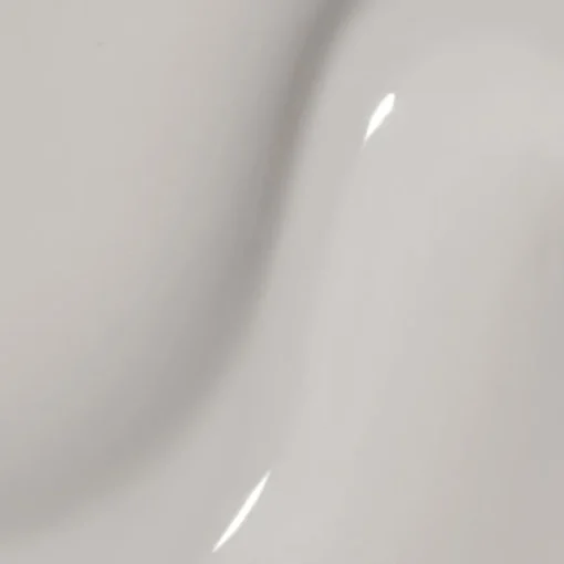 Infinite Shine Nagellack von OPI