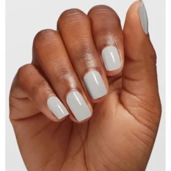 Infinite Shine Nagellack von OPI