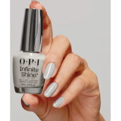 Infinite Shine Nagellack von OPI