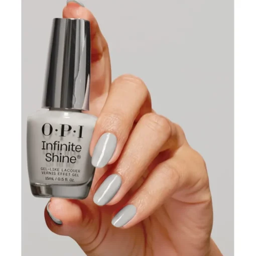 Infinite Shine Nagellack von OPI