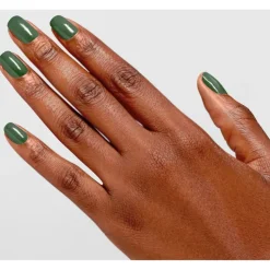 Infinite Shine Nagellack von OPI