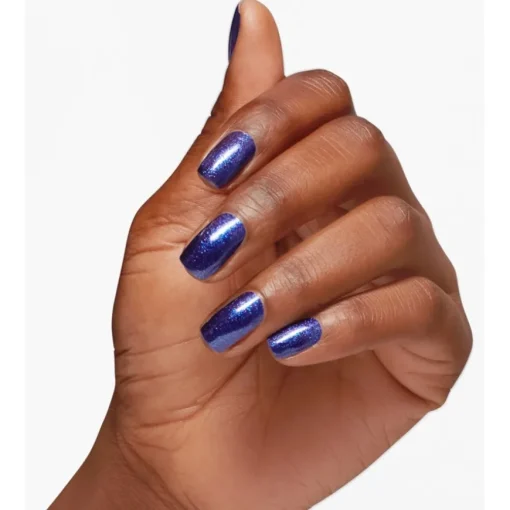 Infinite Shine Nagellack von OPI