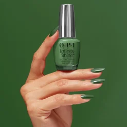 Infinite Shine Nagellack von OPI