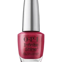 Infinite Shine Nagellack von OPI