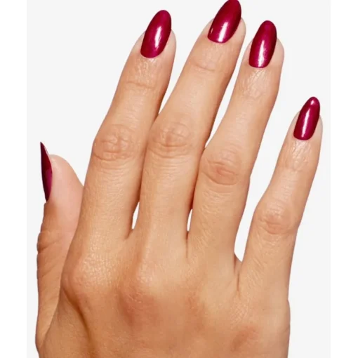 Infinite Shine Nagellack von OPI